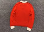 Polo Ralph Lauren Sweater - Image 6
