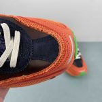 Bad Bunny Adizero SL 72 - Image 7
