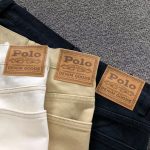 Ralph Lauren Baggy Joggers - Image 11