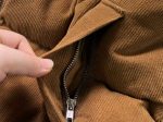 Ralph Lauren Down Jackets - Image 8