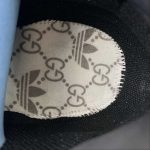 Adidas Yeezy 500 - Image 13