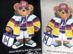 Polo Ralph Lauren  Tracksuits & Sets - Image 10