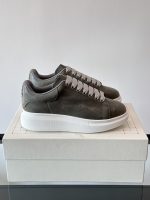 Alexander McQueen