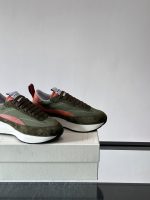 Alexander McQueen - Image 8