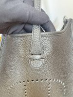 Hermes Bag - Image 9