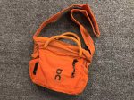ON BAG 1210131566 - Image 10
