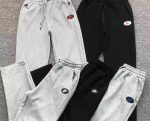 NIKE TROUSERS - Image 3