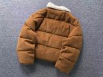 Ralph Lauren Down Jackets - Image 6