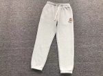 Polo Ralph Lauren  Tracksuits & Sets - Image 14