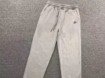 NIKE TROUSERS - Image 10