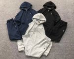 Polo Ralph Lauren Tracksuits & Sets - Image 2