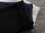 Polo Ralph Lauren  Tracksuits & Sets - Image 23