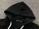 Polo Ralph Lauren Hoodies - Image 12