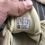 Adidas Yeezy 500 - Image 6