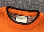 Gucci Sweater - Image 11