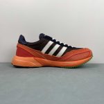 Bad Bunny Adizero SL 72 - Image 16