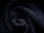 Polo Ralph Lauren Trousers - Image 15
