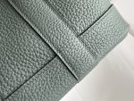 Hermes Bag - Image 10