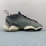 Adidas Yeezy 500 - Image 16