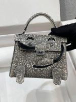 Hermes Bag - Image 2