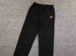NIKE TROUSERS - Image 10