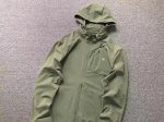 Lululemon Jacket - Image 6