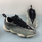 Adidas Yeezy 500 - Image 10