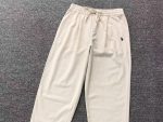 Polo Ralph Lauren Joggers - Image 4