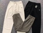 Polo Ralph Lauren Joggers - Image 2