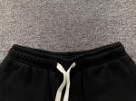 Polo Ralph Lauren Tracksuits & Sets - Image 28