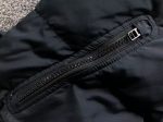NIKE DOWN JACKETS - Image 12