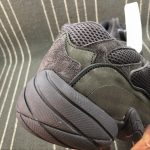 Adidas Yeezy 500 - Image 9