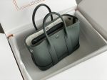 Hermes Bag - Image 4