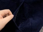 Polo Ralph Lauren Jackets - Image 13