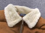Ralph Lauren Down Jackets - Image 11