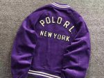 Polo Ralph Lauren Jacket - Image 4