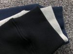 Polo Ralph Lauren  Tracksuits & Sets - Image 12