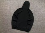 Polo Ralph Lauren Hoodies - Image 12