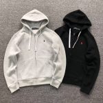 Polo Ralph Lauren Hoodies