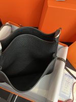 Hermes Bag - Image 9