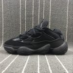 Adidas Yeezy 500 - Image 18