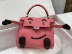 Hermes Bag - Image 10