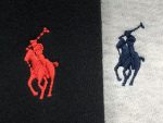 Polo Ralph Lauren Hoodies - Image 9