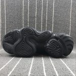 Adidas Yeezy 500 - Image 16