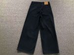 Ralph Lauren Baggy Joggers - Image 8