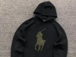 Polo Ralph Lauren Hoodies - Image 3
