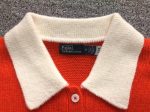 Polo Ralph Lauren Sweater - Image 7