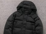 Lululemon Down Jackets Femele Style - Image 9