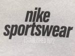 NIKE HOODIE - Image 10