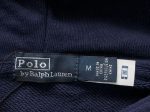 Polo Ralph Lauren Hoodies - Image 14